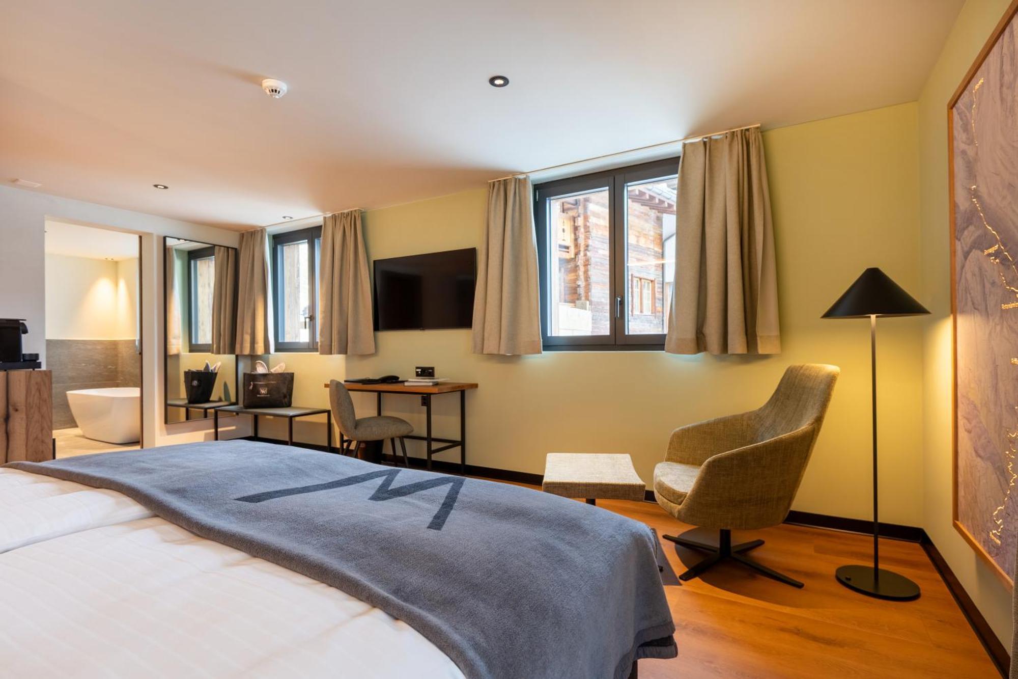 Welschen Hotel
