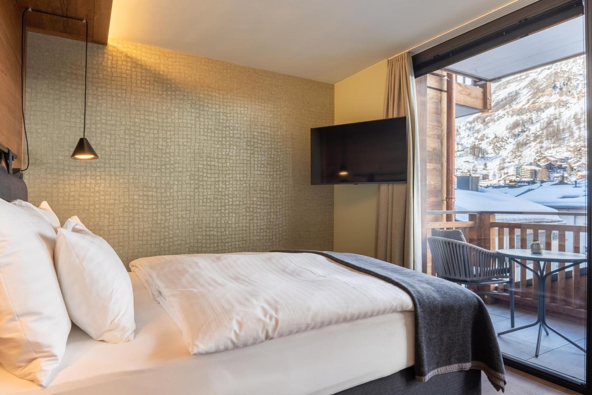 Welschen Hotel