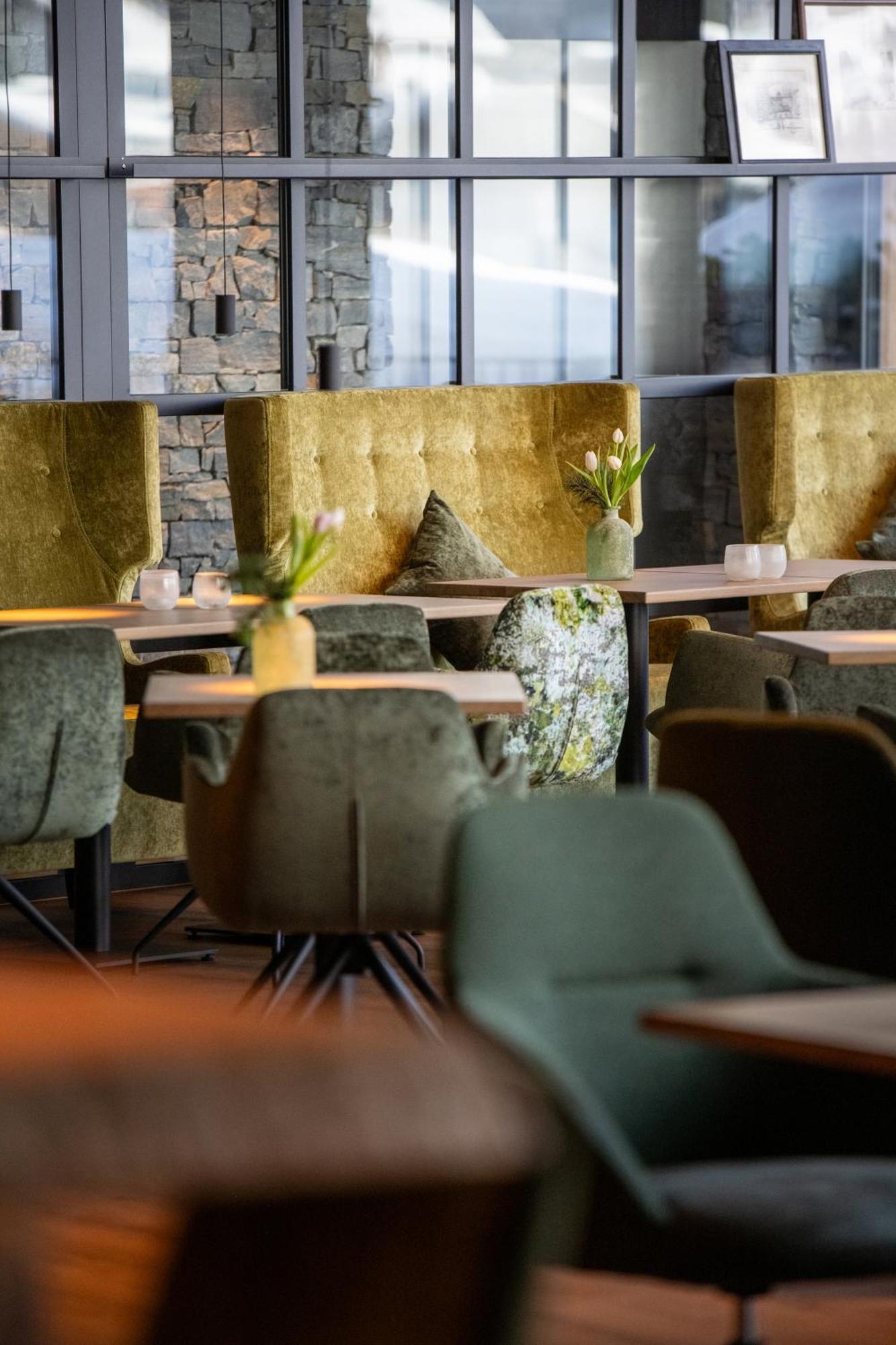 Hotel Welschen Zermatt