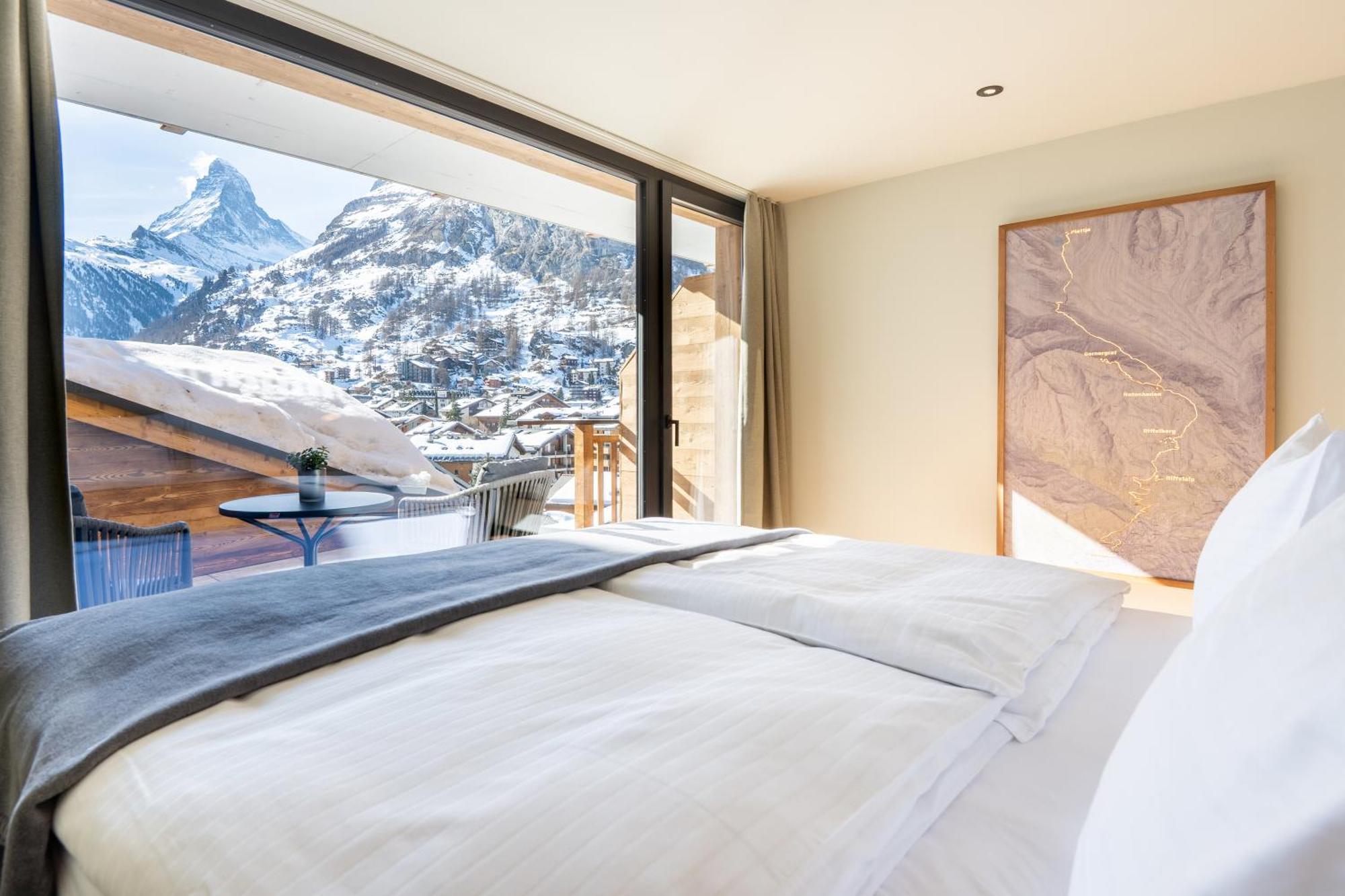 Welschen Hotel 4*