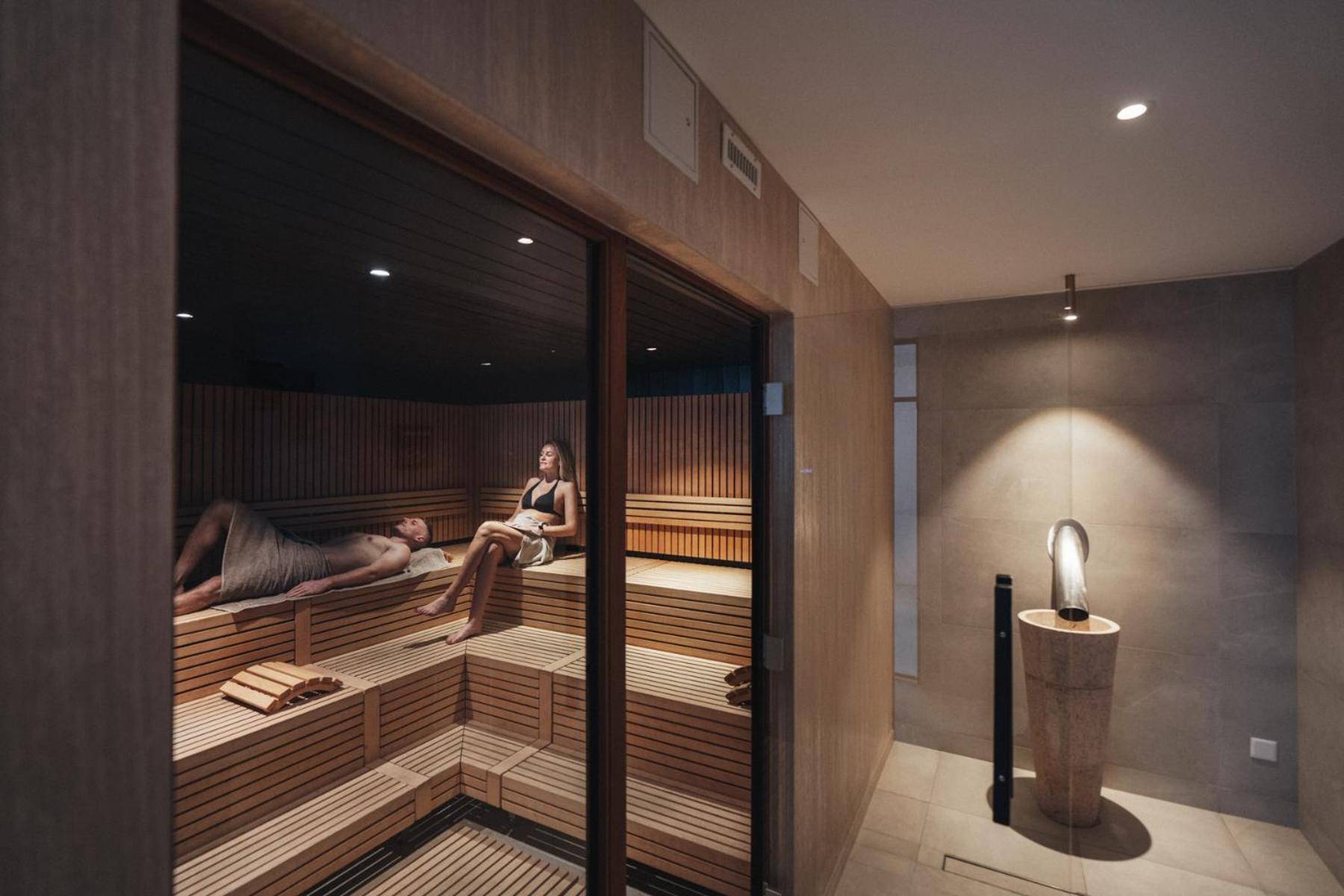 Budget 3* Zermatt