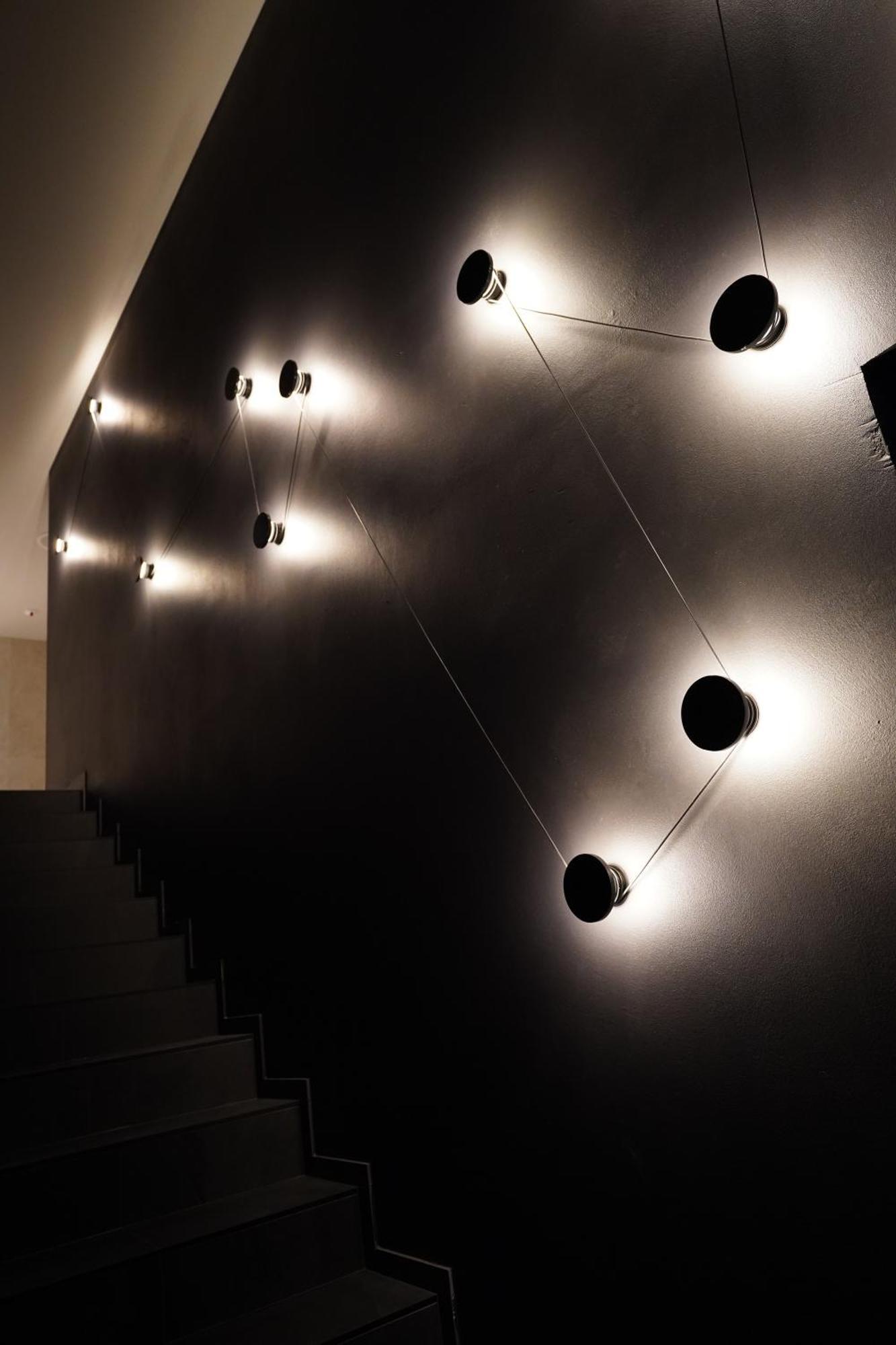 Welschen Hoernligrat Apartment *