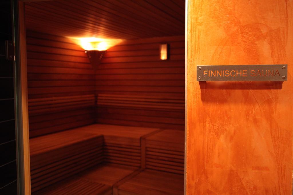 Matterhorn Focus Design Hotel 4*