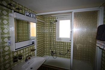 Central & Elegant Apartments,Partially With Fireplace, By Zermatt Rental Zermatt