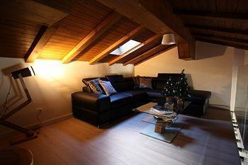 Central & Elegant Apartments,Partially With Fireplace, By Zermatt Rental Zermatt