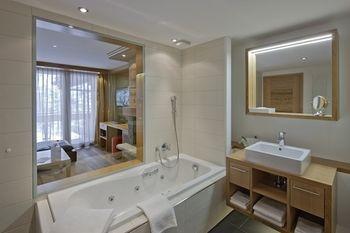 Hotel Petit Schonegg