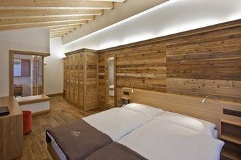 Hotel Petit Schonegg