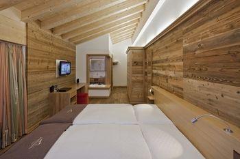 Hotel Petit Schonegg Zermatt