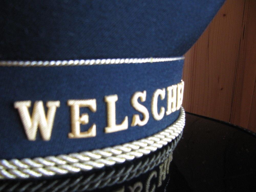 Welschen Hotel 4*