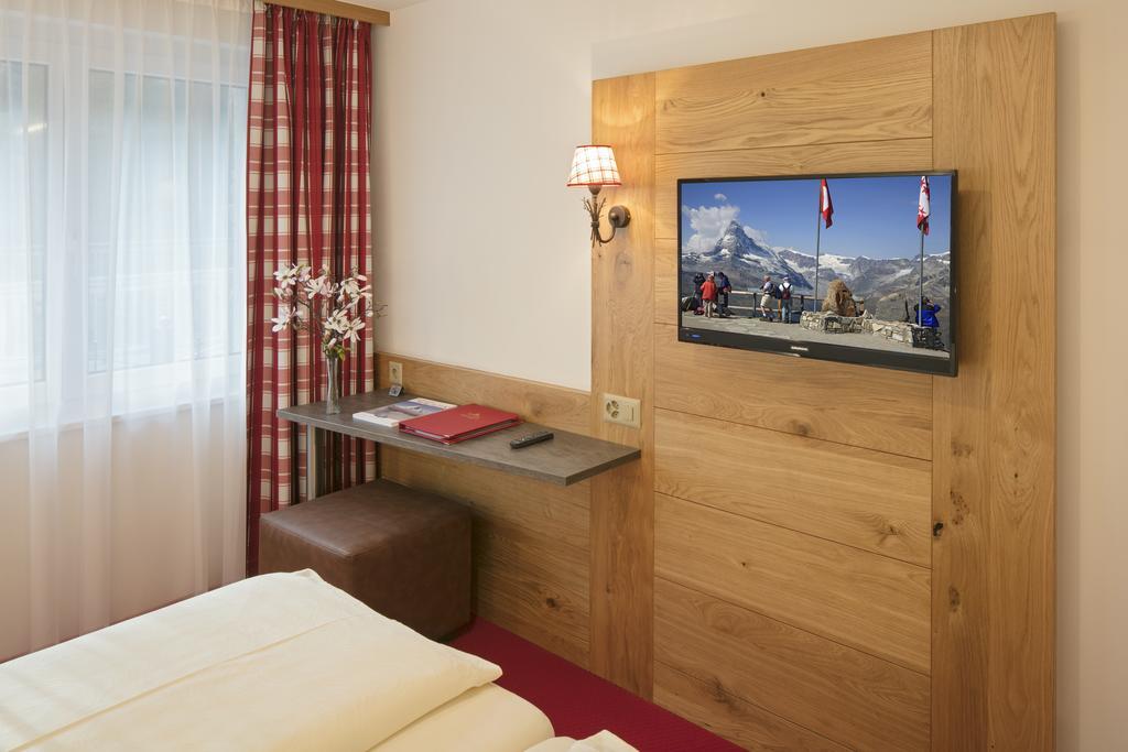 Annex Antika Guest house 2*