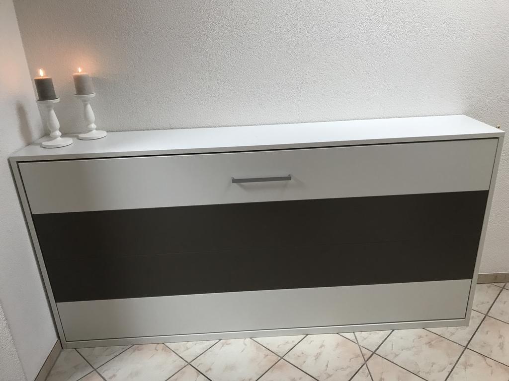 Apartment Dachwohnung Balma-great Overview Of *