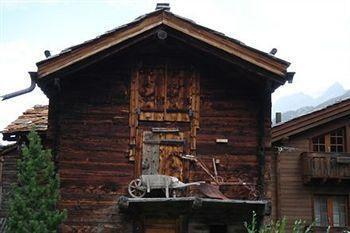 Bijou Bed & Breakfast 3*
