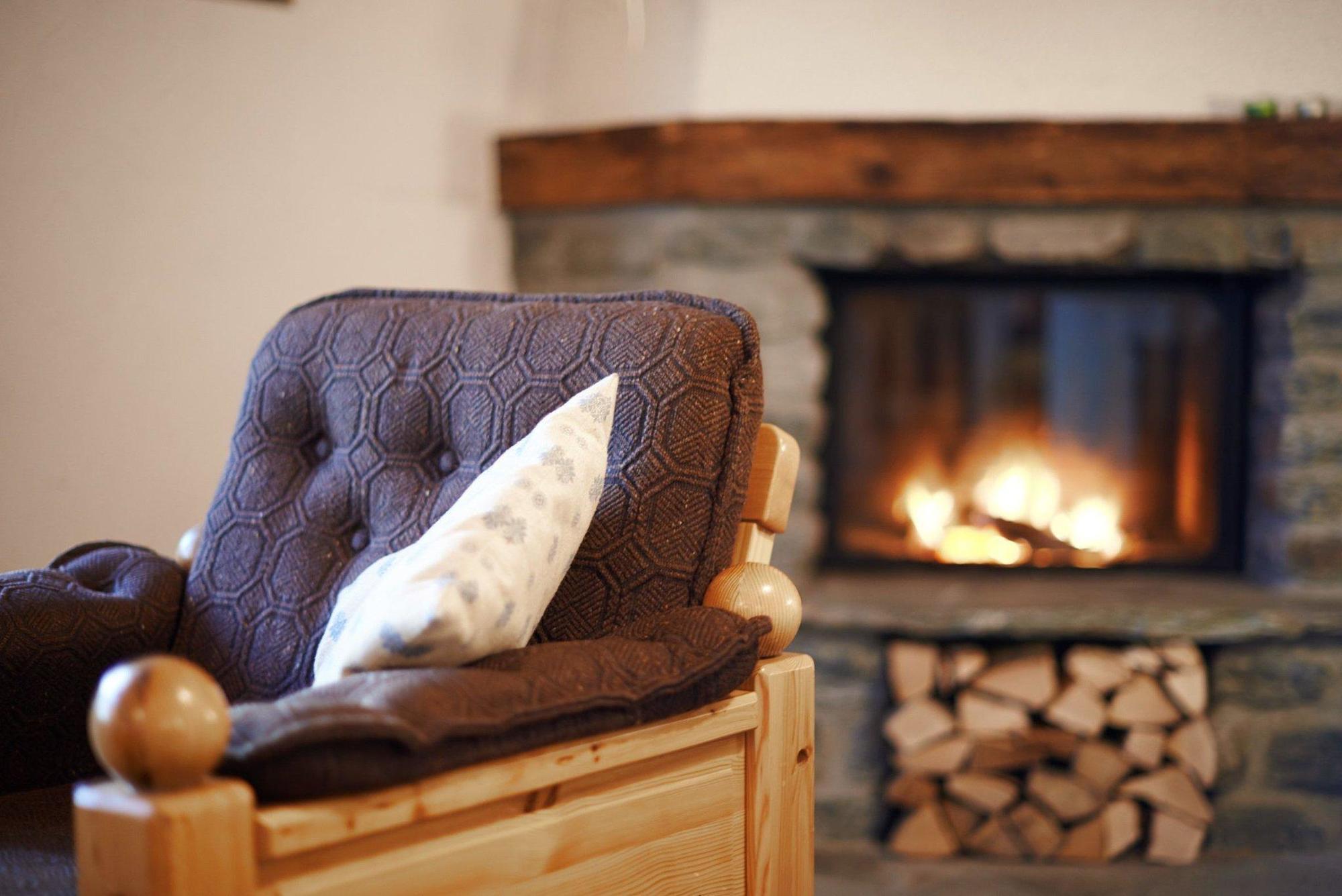 Welschen 4* Zermatt