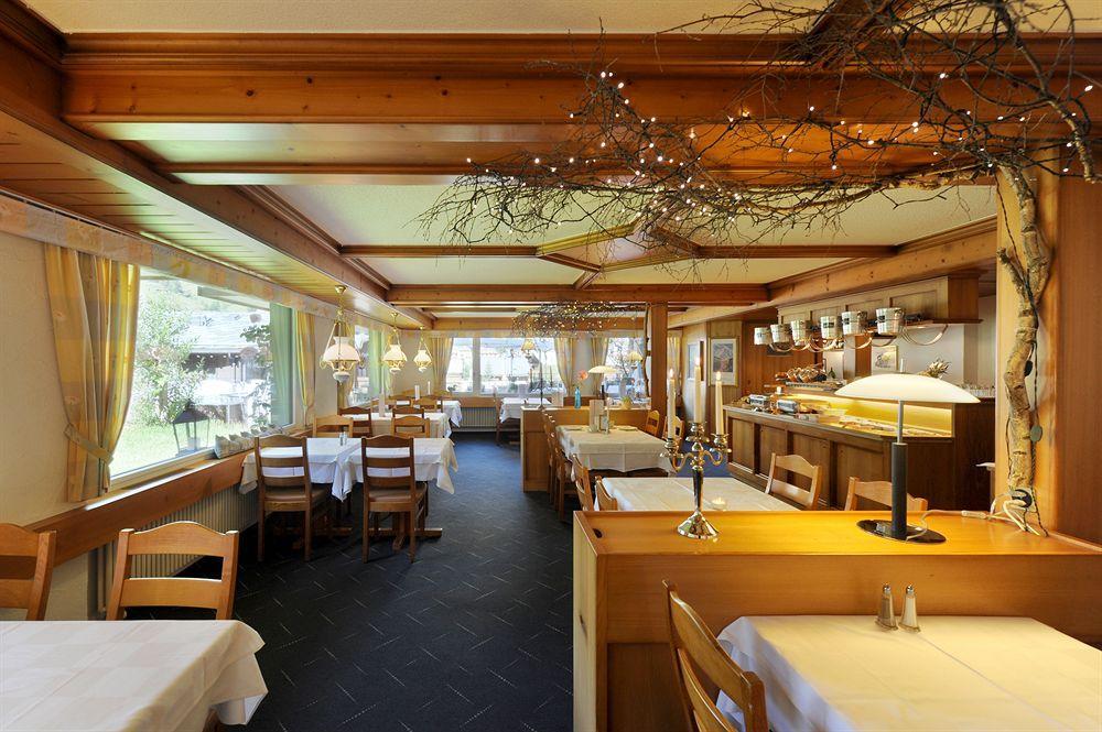 Hotel Ambiance 3*