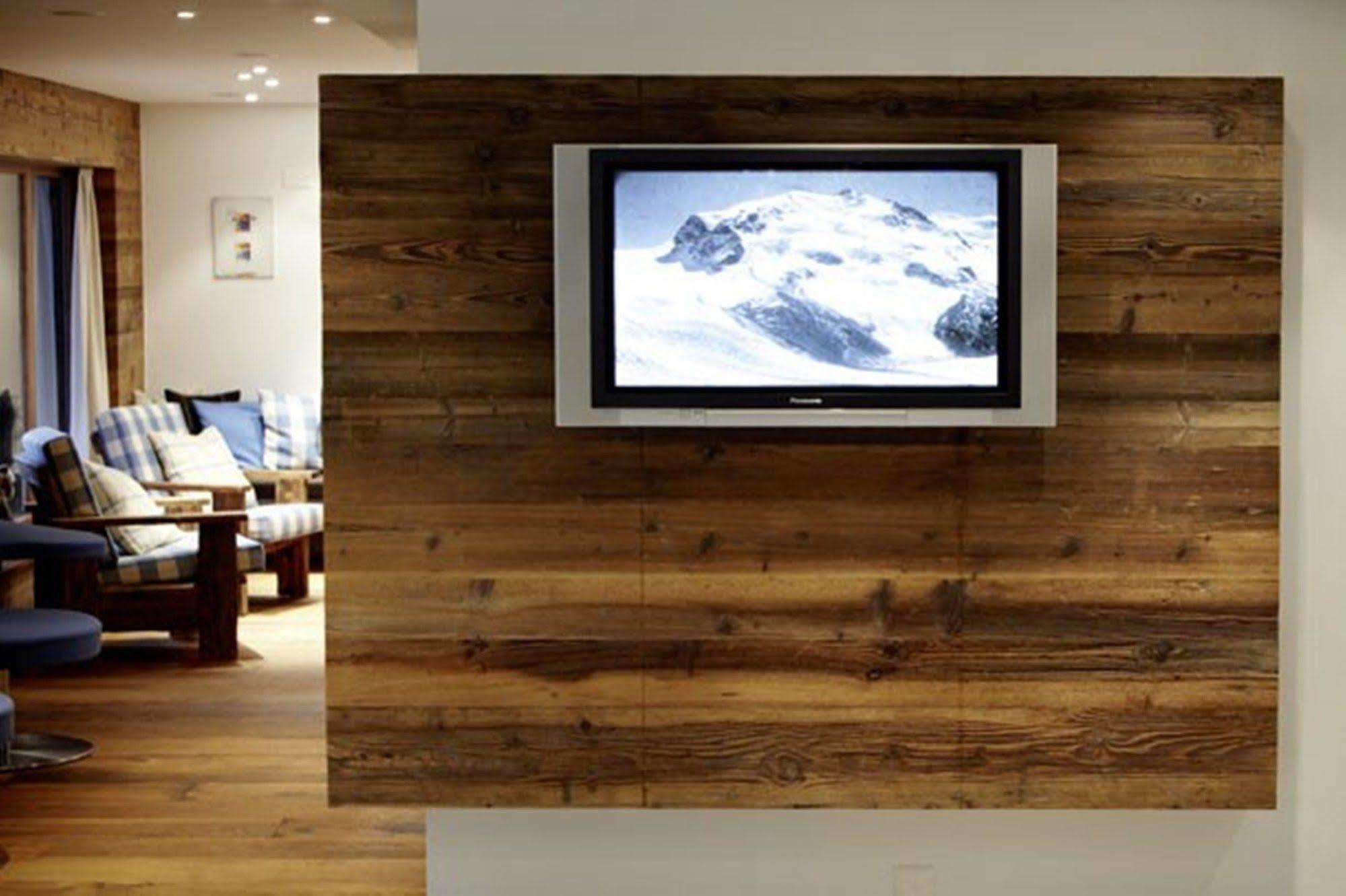 Europe & 4* Zermatt