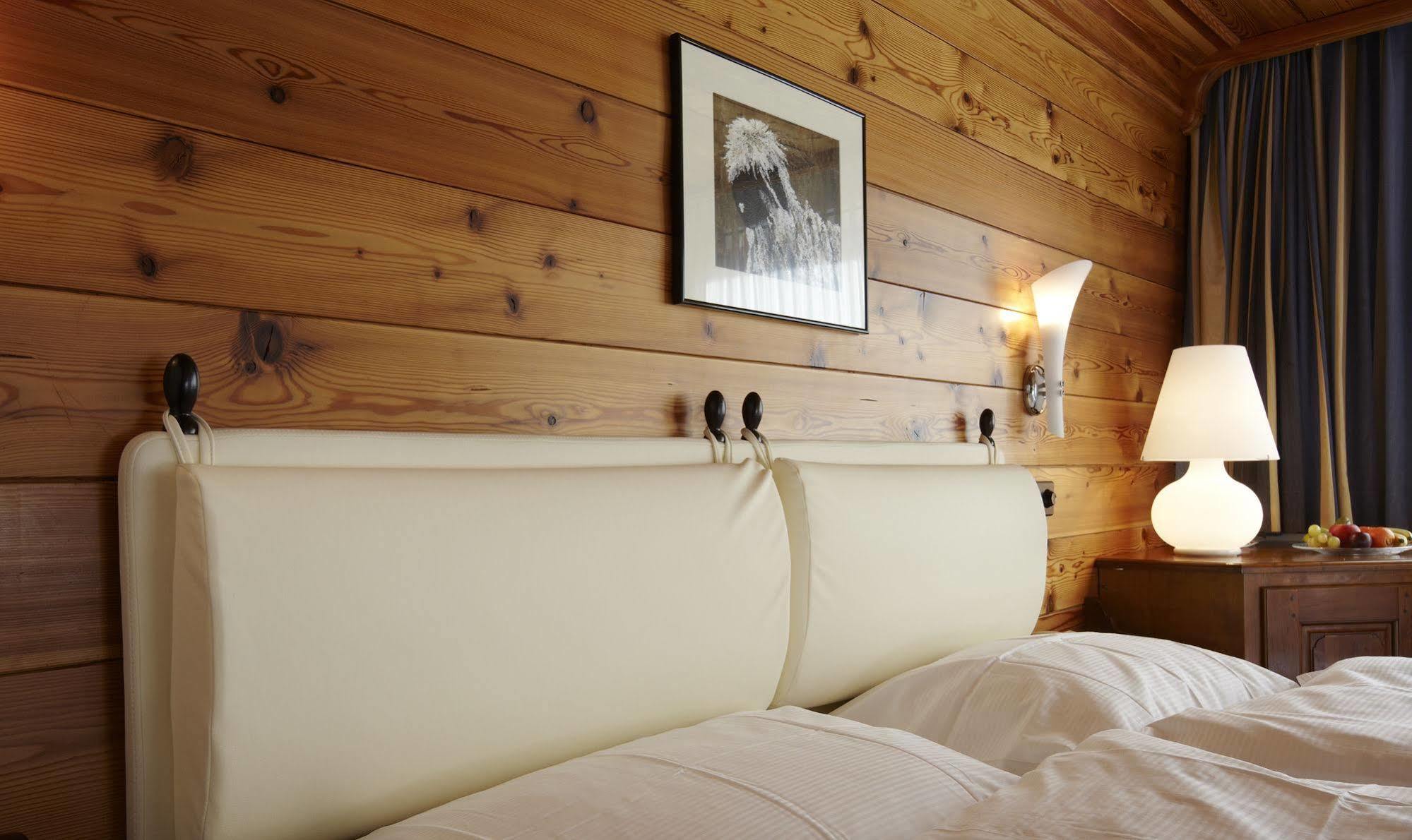Hotel Europe & 4*