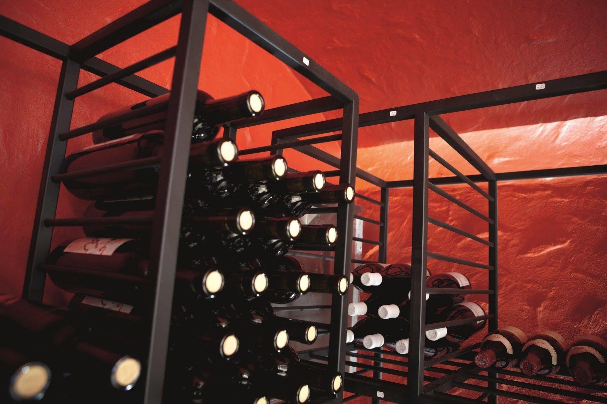 Hotel Europe & 4*