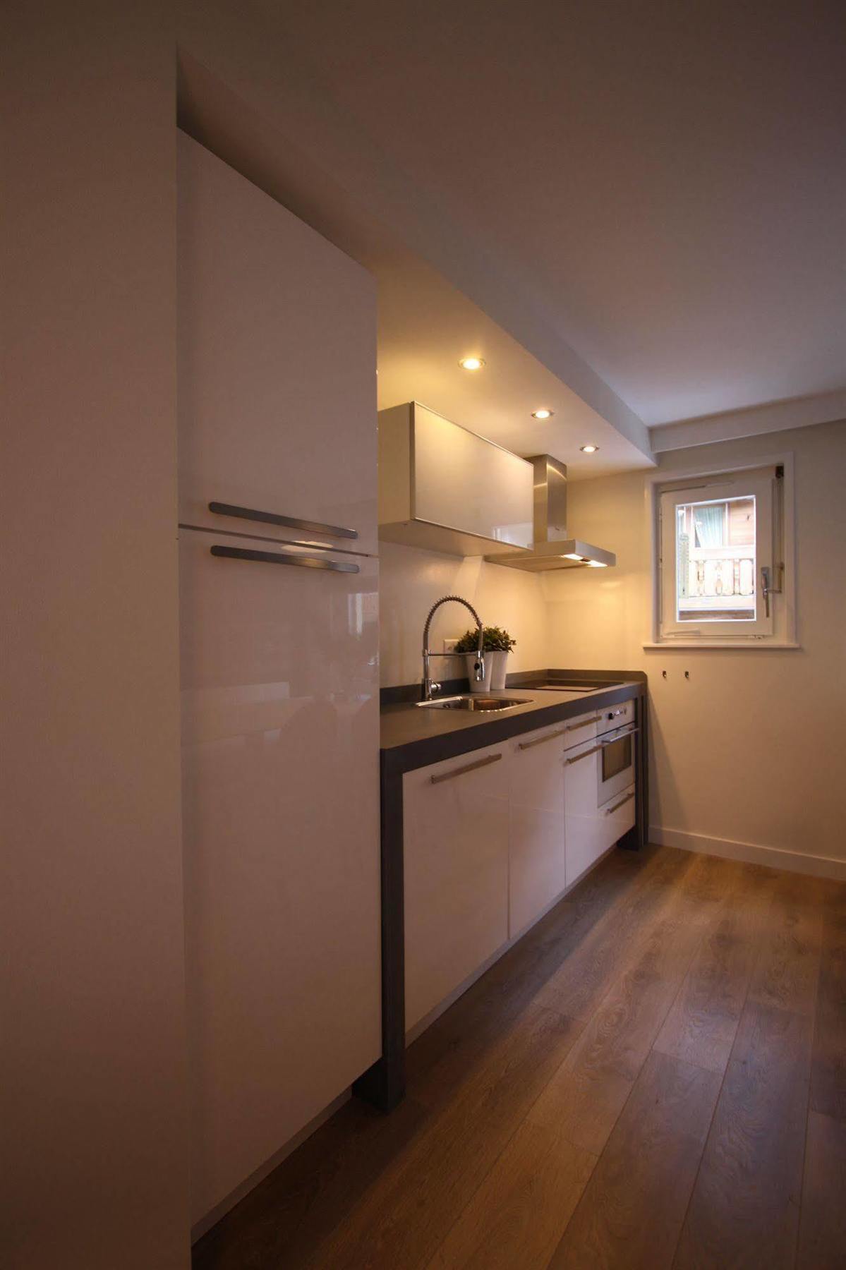 Apartment Central & Elegant Apartments,Partially With Fireplace, By Zermatt Rental Zermatt