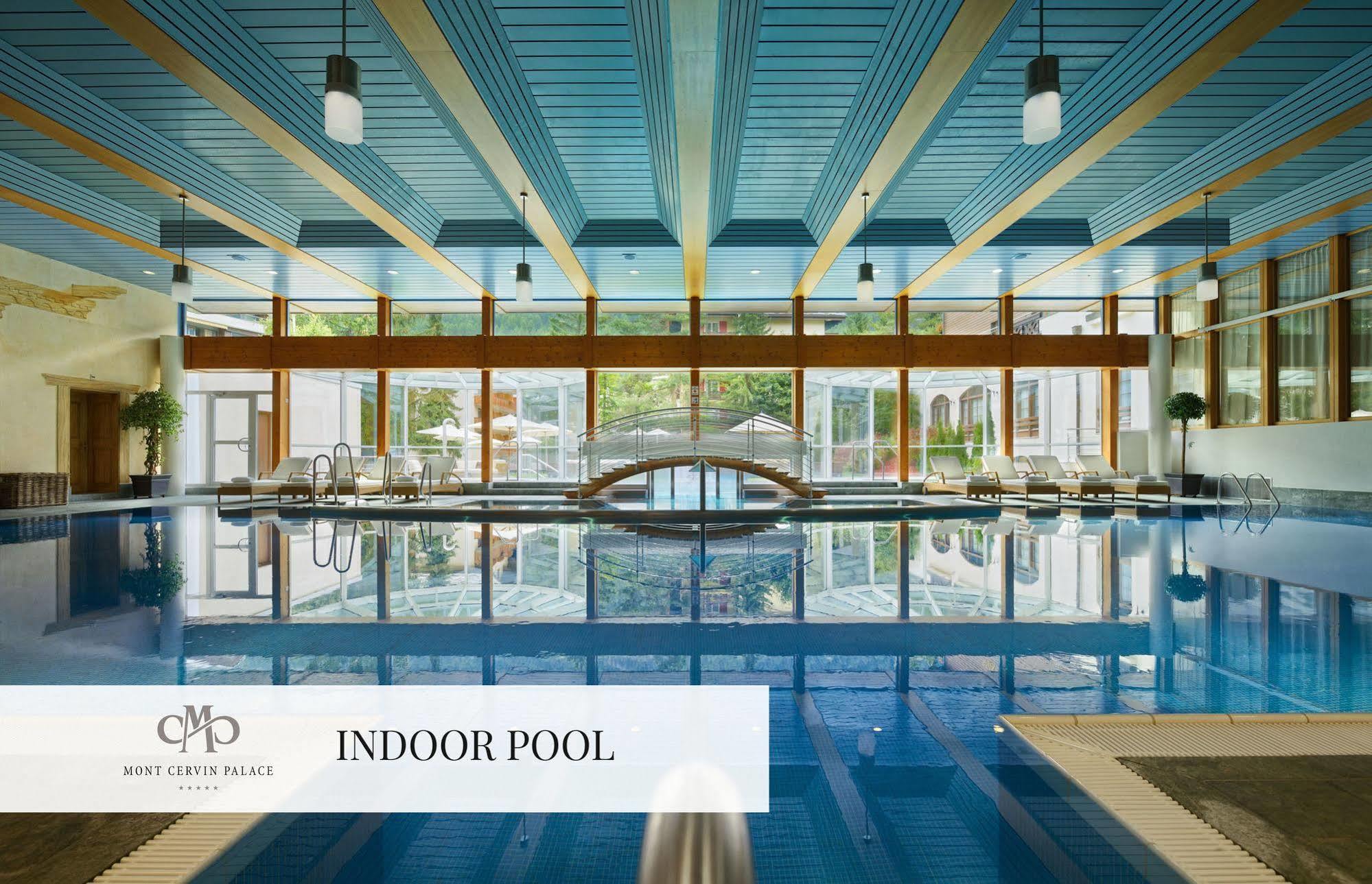 Hotel Monte Rosa Boutique 4*