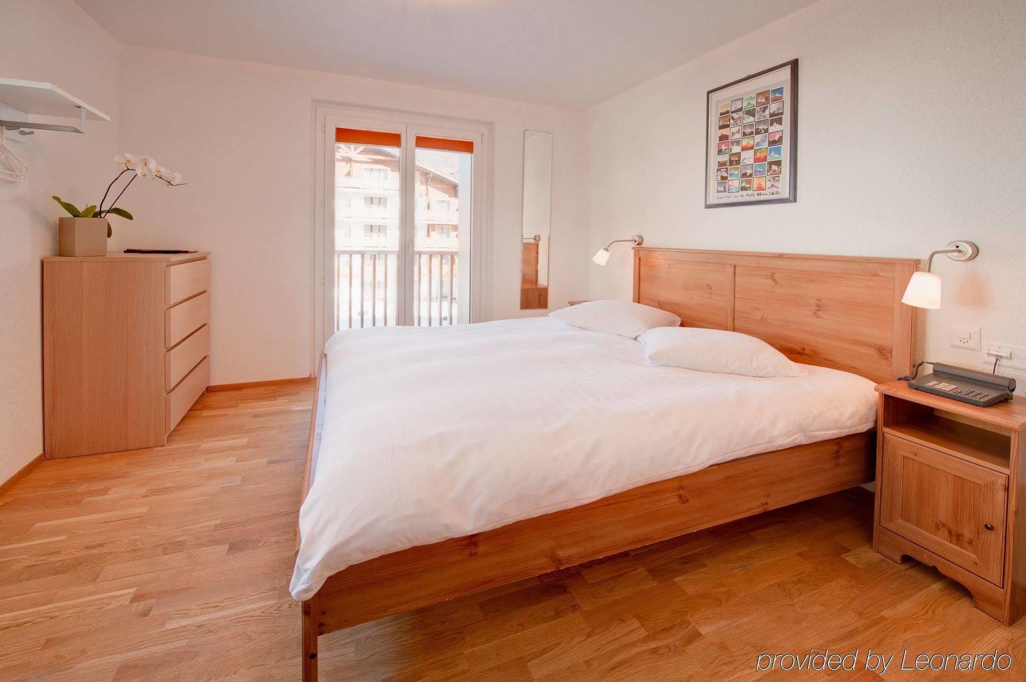 Bristol Hotel 3*