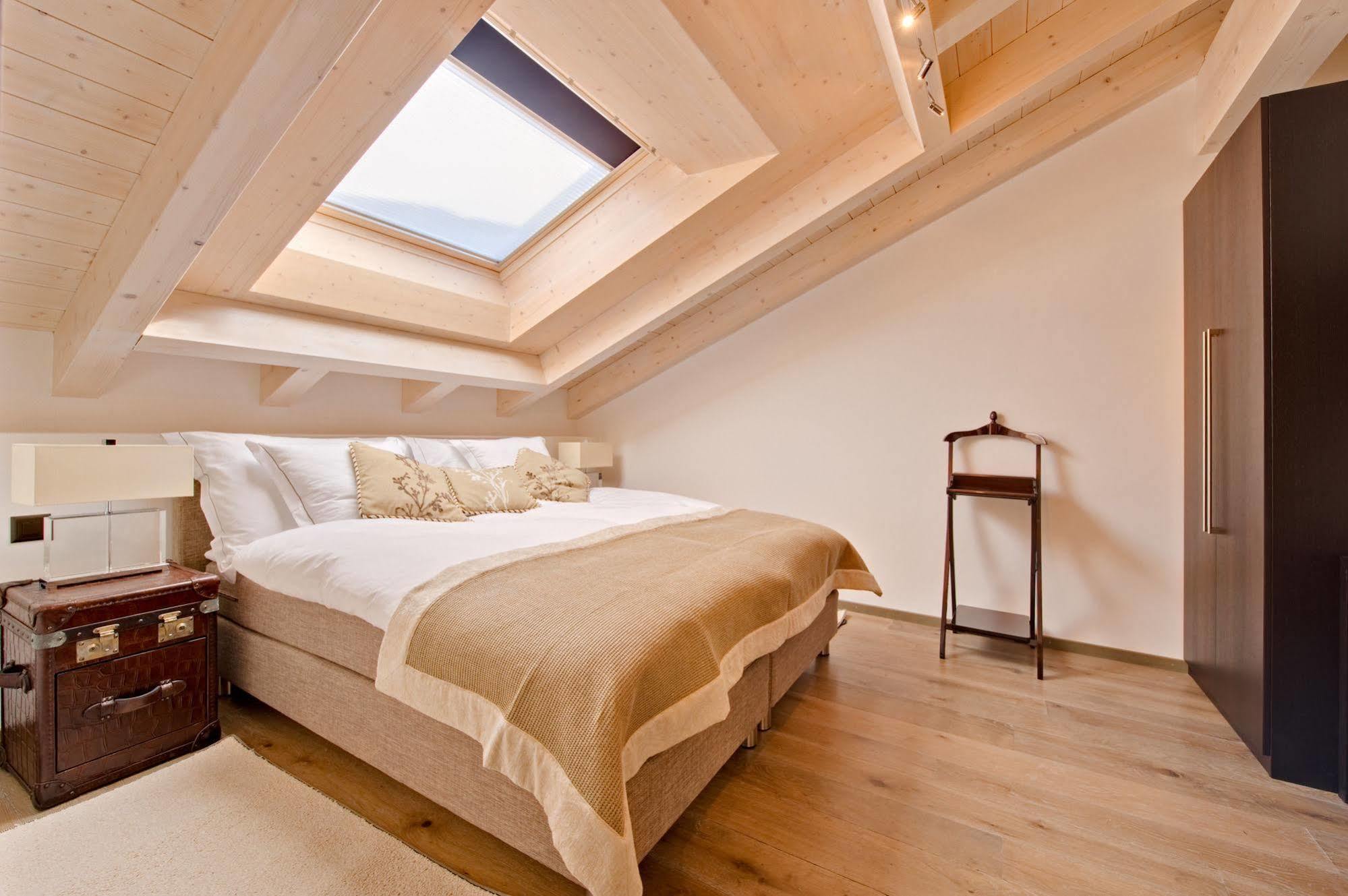 Alex Private Luxury Apartamento
