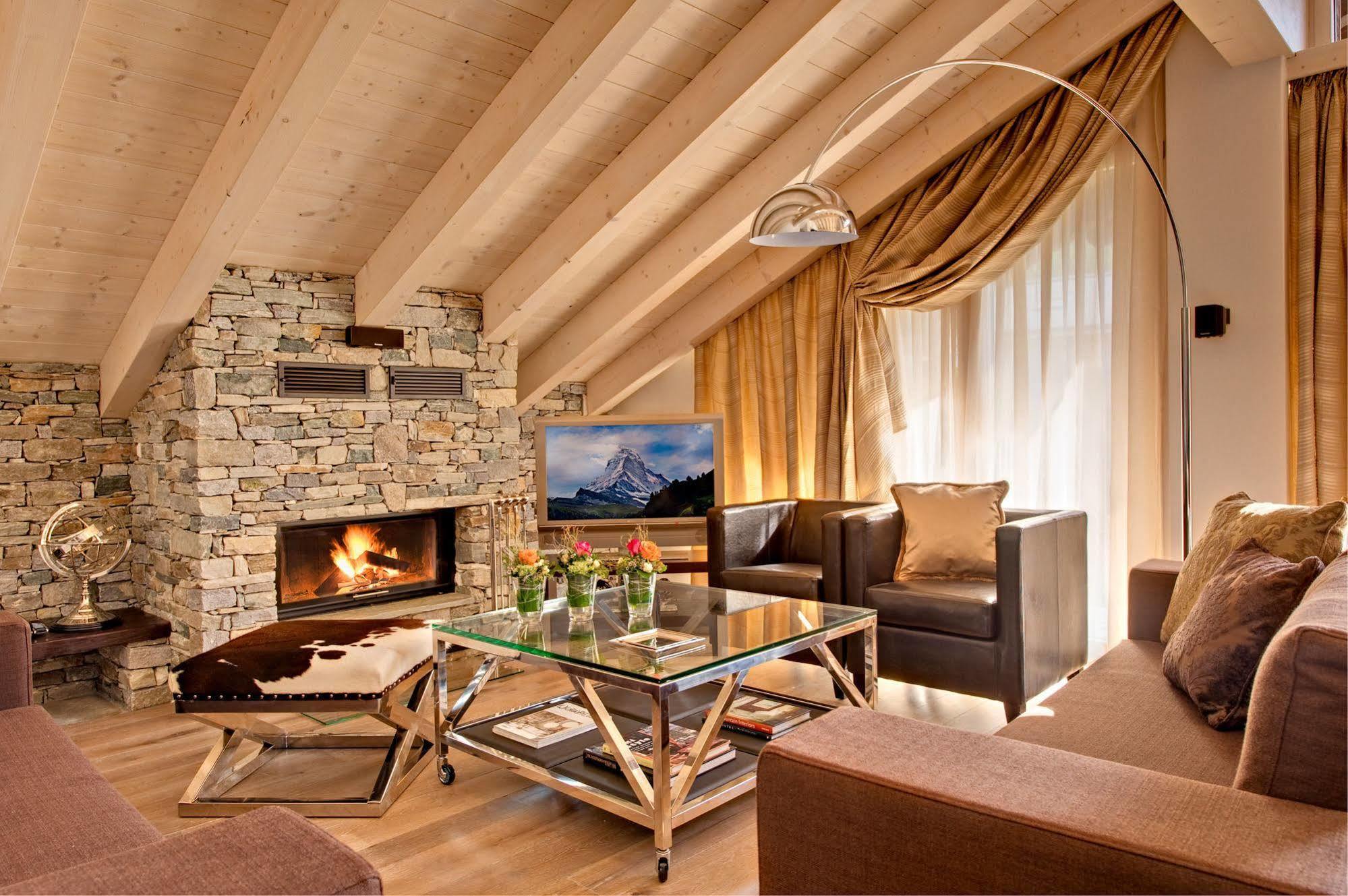 Alex Private Luxury Apartamento *