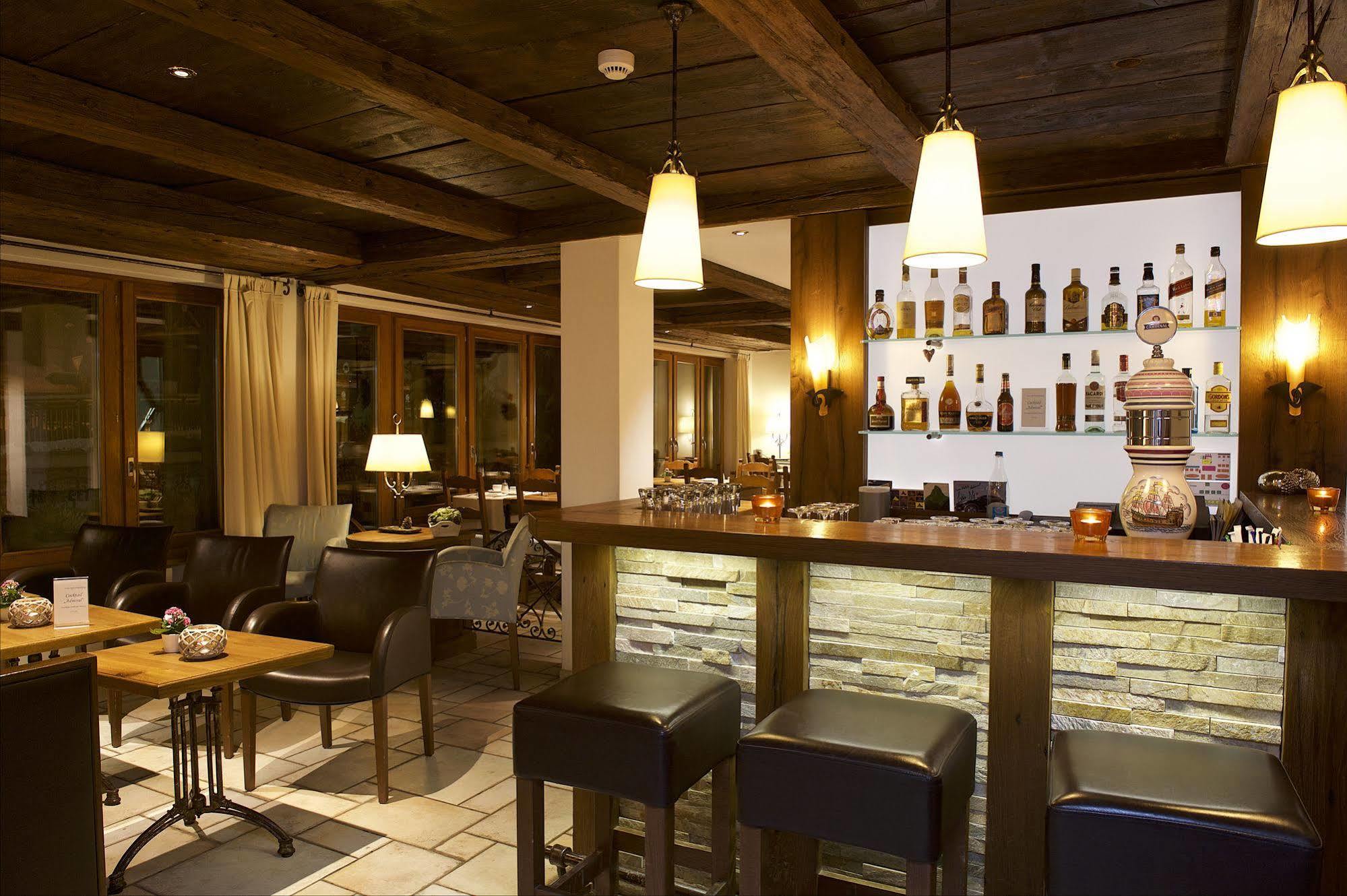 Zermama 4* Zermatt
