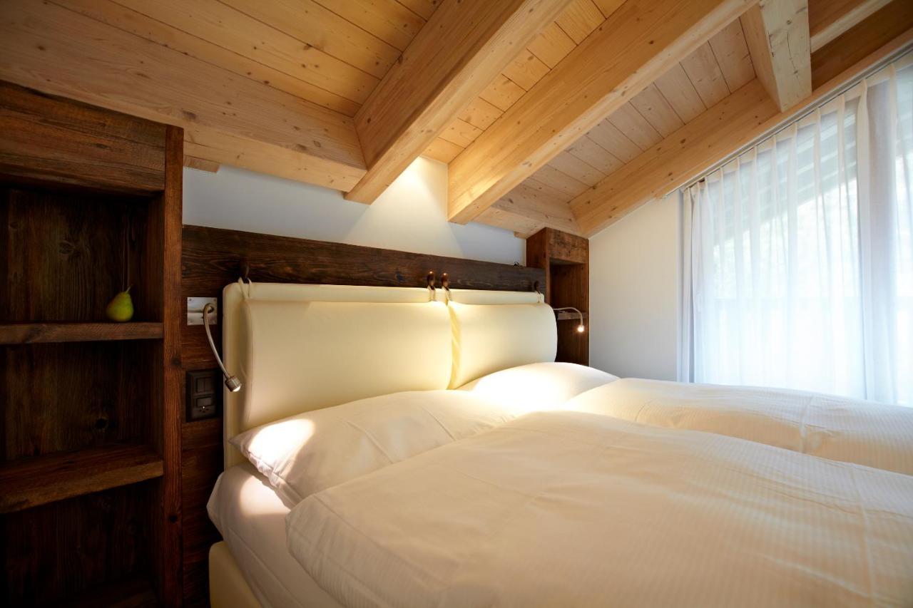 Europe & 4* Zermatt