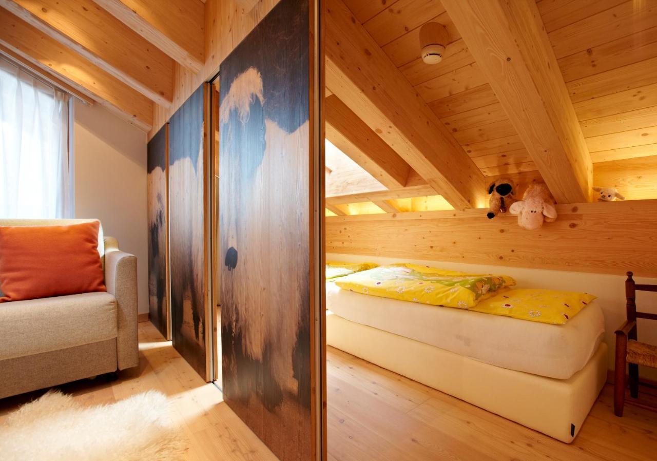Hotel Europe & 4*
