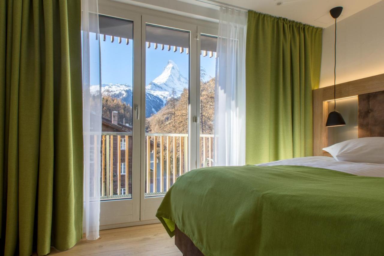 Hotel Bristol 3*