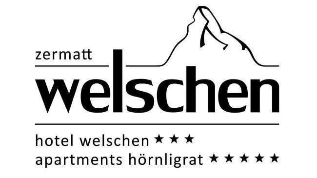 Welschen Zermatt