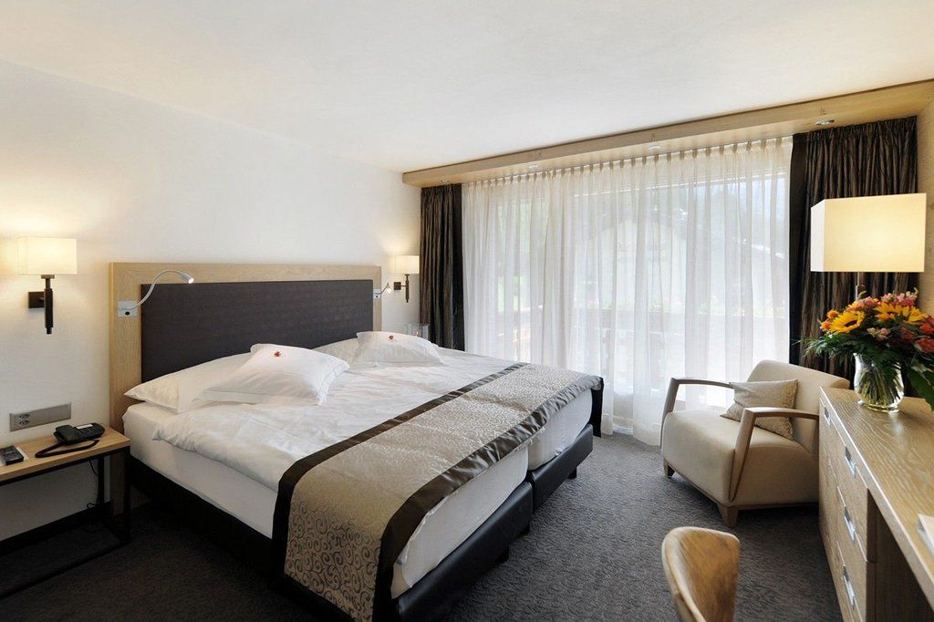 Ambiance Hotel 3*