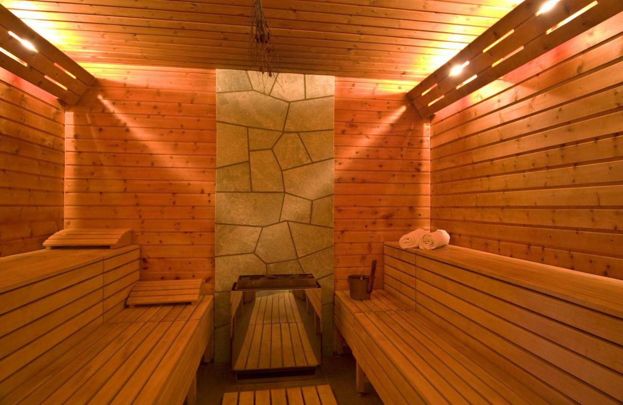 Mirabeau Alpine 4*