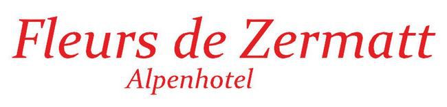 Hotel Alpenhotel Fleurs De Zermatt
