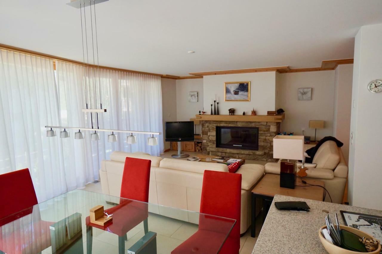 Casa D'amore