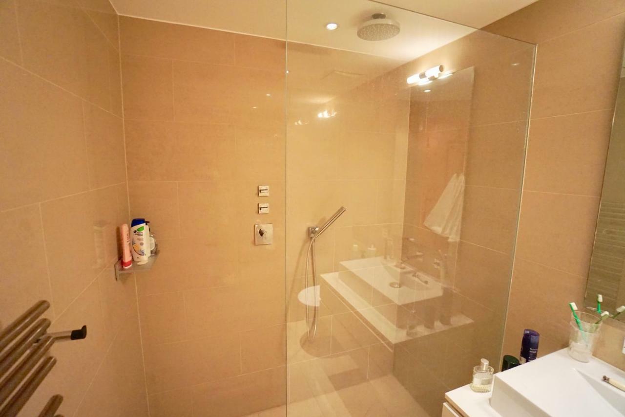 Casa D'amore Apartment *