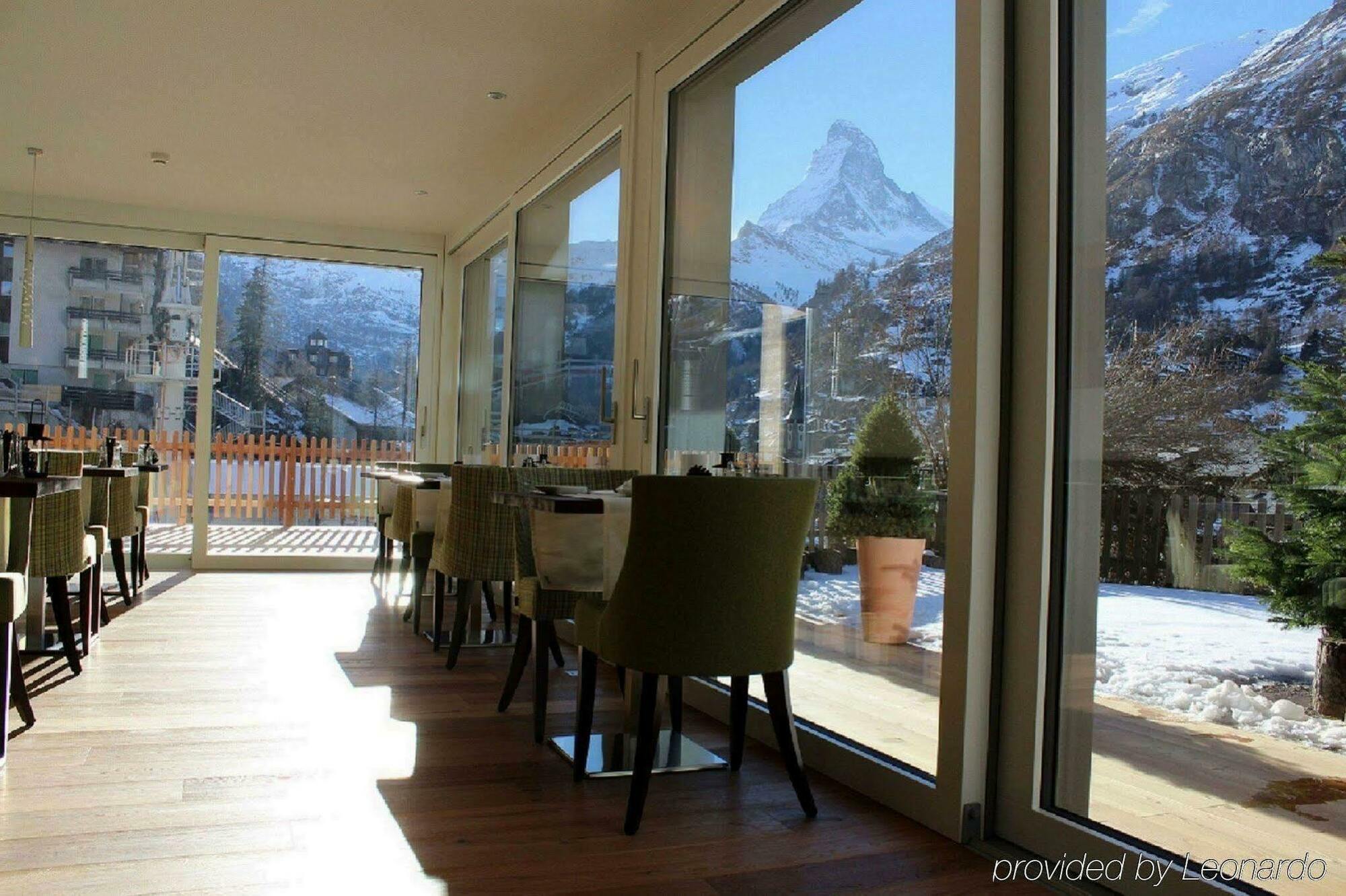 Hotel Welschen