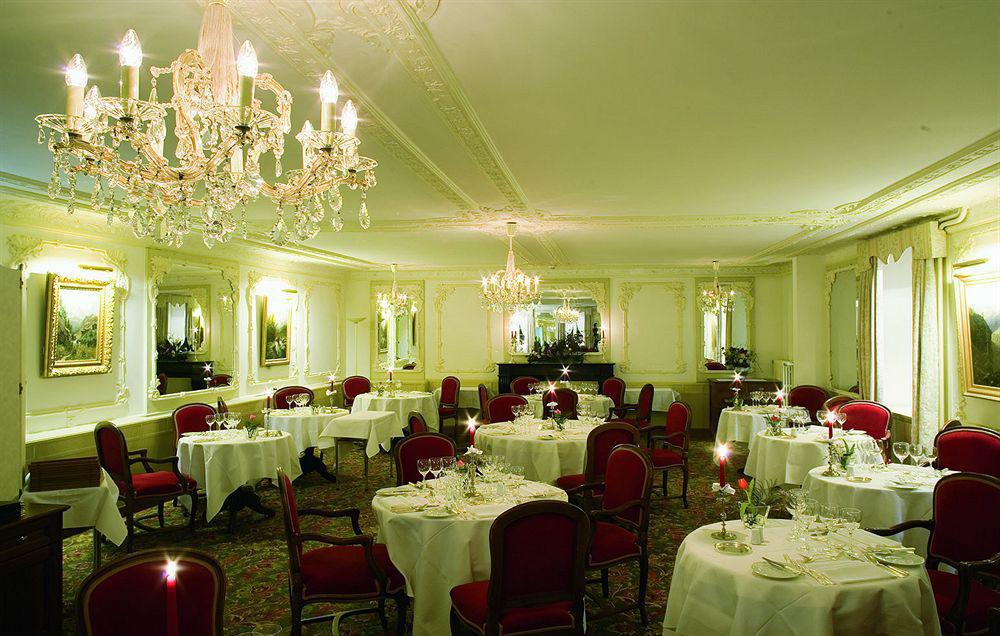 Hotel Monte Rosa Boutique 4*
