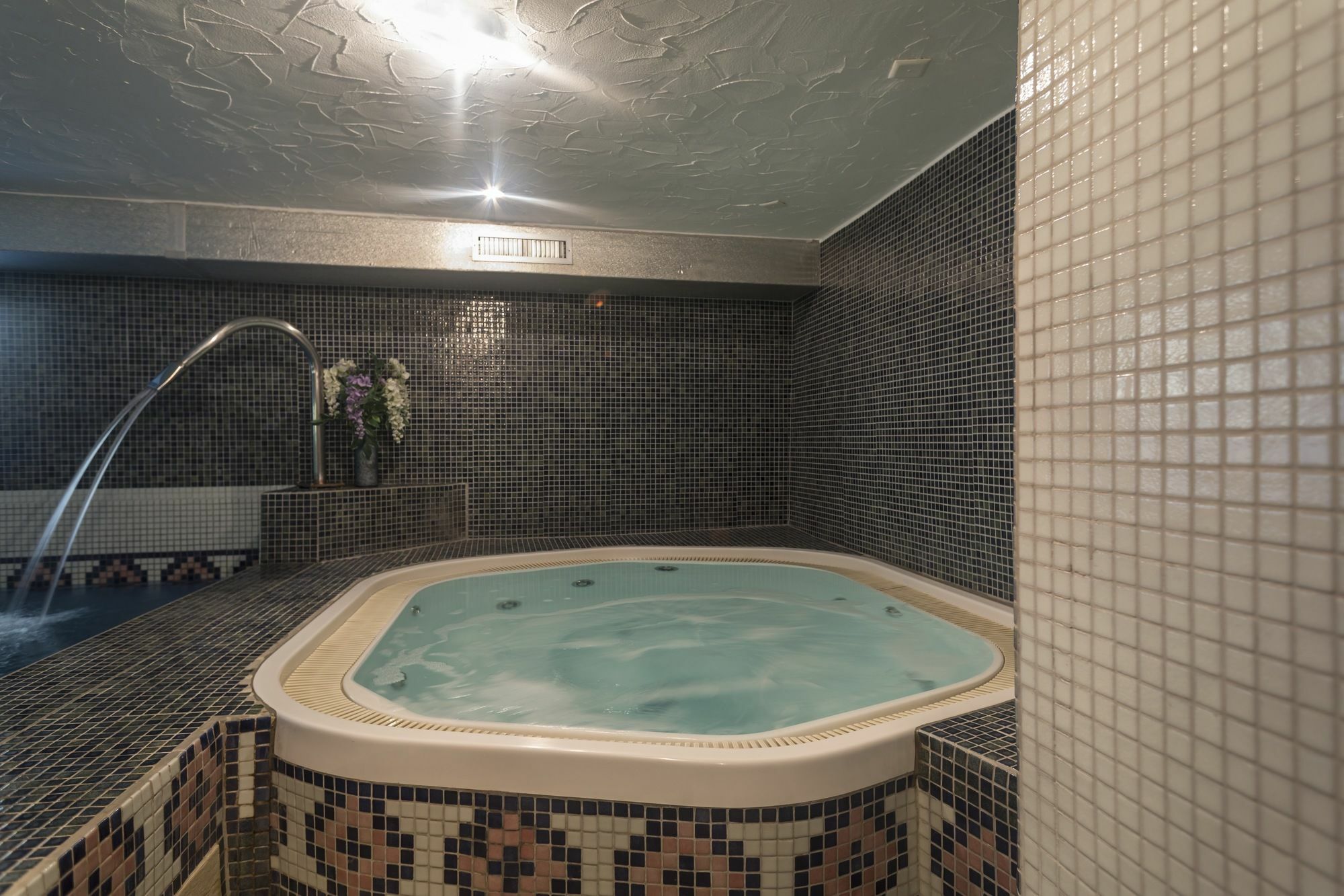 Hotel Budget Zermatt