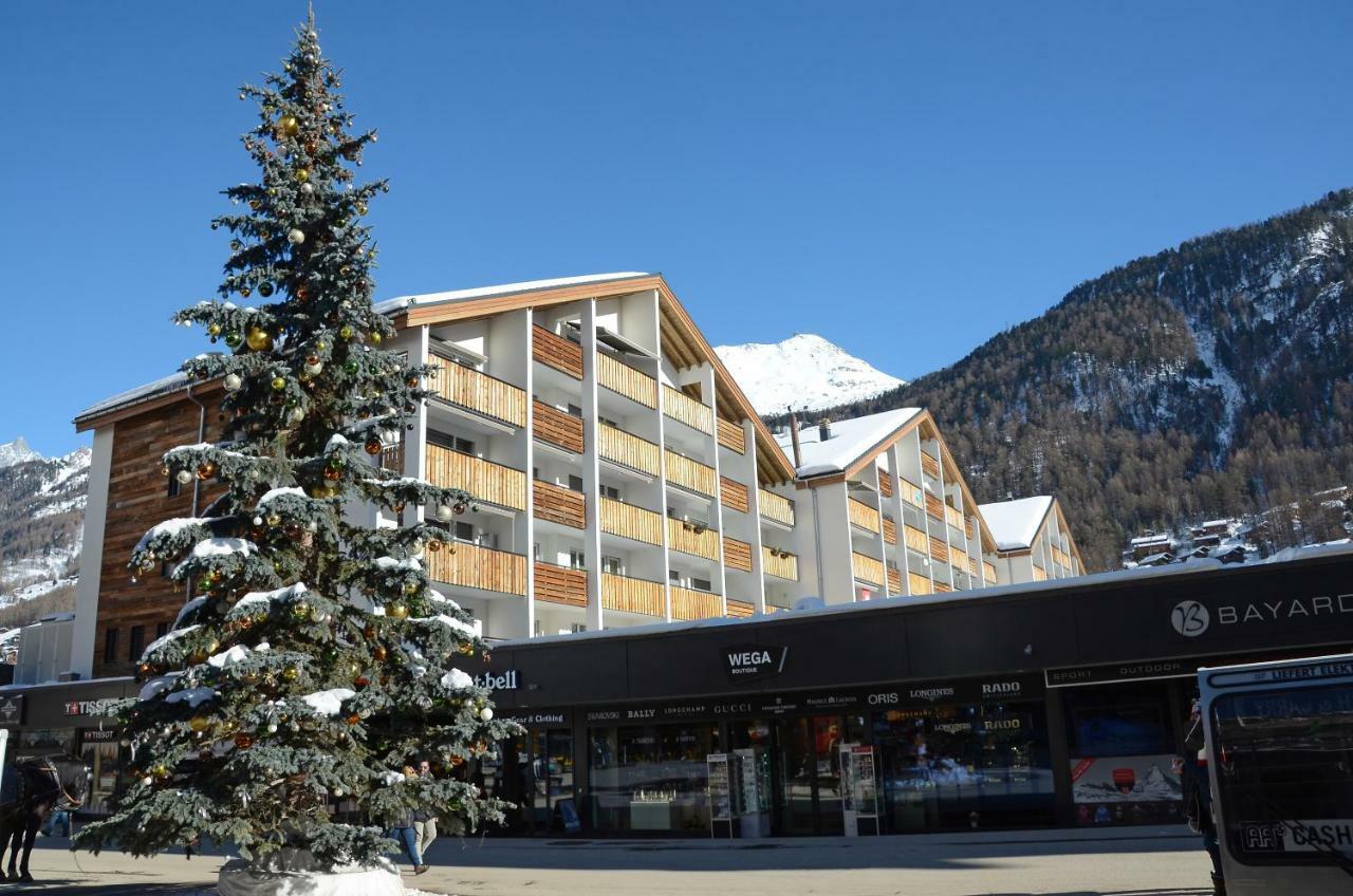 Haus Viktoria A