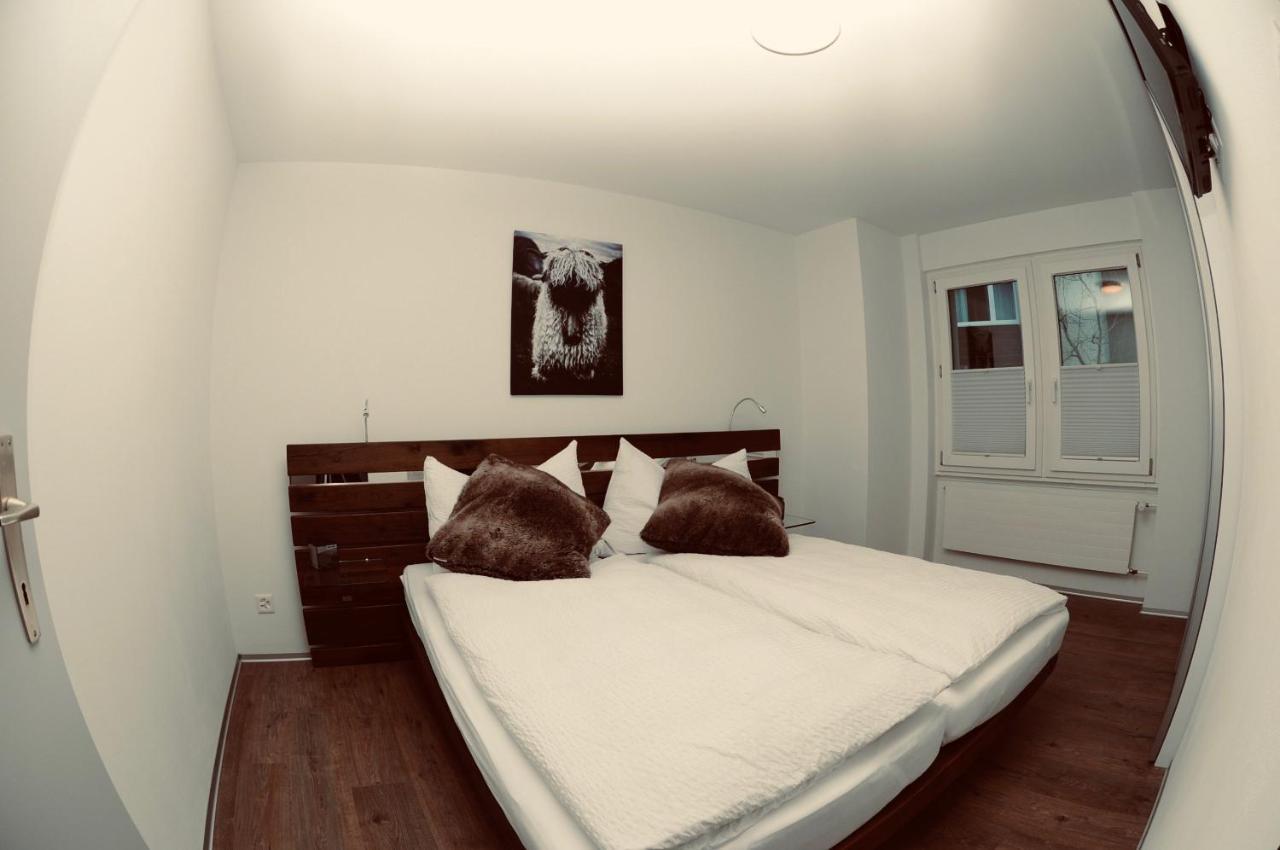 Emelie 4**** Apartment