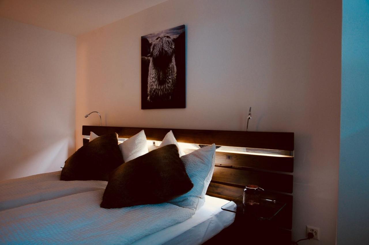 Emelie 4**** Zermatt
