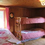 Edelweiss Mountain Guest House - 1 Hour Hike Up From Zermatt Station - On Hiking Trail - No Transport