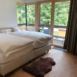 Haus Galileo