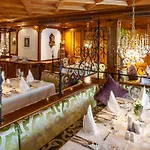 Hotel Sonne