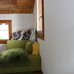 Chalet Gaedi