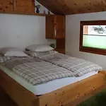 Chalet Gaedi