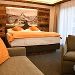 Hotel Elite