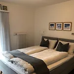 Wohnung Haus St. Martin