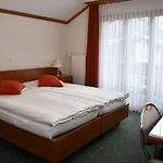 Hotel Elite